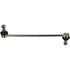TC2736 by DELPHI - Suspension Stabilizer Bar Link Kit