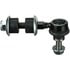 TC2882 by DELPHI - Suspension Stabilizer Bar Link Kit