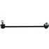 TC2885 by DELPHI - Suspension Stabilizer Bar Link Kit