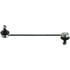 TC2919 by DELPHI - Suspension Stabilizer Bar Link Kit