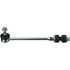 TC2916 by DELPHI - Suspension Stabilizer Bar Link Kit