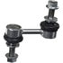 TC2917 by DELPHI - Suspension Stabilizer Bar Link Kit