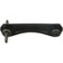 TC2948 by DELPHI - Control Arm