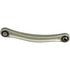 TC3009 by DELPHI - Control Arm