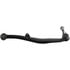 TC3019 by DELPHI - Control Arm