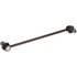 TC3052 by DELPHI - Suspension Stabilizer Bar Link Kit