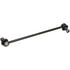 TC3051 by DELPHI - Suspension Stabilizer Bar Link Kit