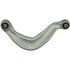 TC3090 by DELPHI - Control Arm