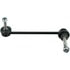 TC3305 by DELPHI - Suspension Stabilizer Bar Link Kit