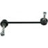 TC3306 by DELPHI - Suspension Stabilizer Bar Link Kit