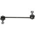 TC3354 by DELPHI - Suspension Stabilizer Bar Link Kit