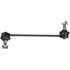 TC3353 by DELPHI - Suspension Stabilizer Bar Link Kit