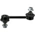 TC3361 by DELPHI - Suspension Stabilizer Bar Link Kit