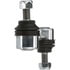 TC3369 by DELPHI - Suspension Stabilizer Bar Link