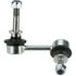TC3371 by DELPHI - Suspension Stabilizer Bar Link