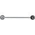 TC3369 by DELPHI - Suspension Stabilizer Bar Link