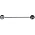 TC3369 by DELPHI - Suspension Stabilizer Bar Link