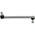 TC3384 by DELPHI - Suspension Stabilizer Bar Link