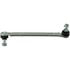 TC3385 by DELPHI - Suspension Stabilizer Bar Link