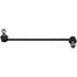 TC3375 by DELPHI - Suspension Stabilizer Bar Link