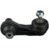 TC3410 by DELPHI - Suspension Stabilizer Bar Link Kit