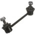 TC3411 by DELPHI - Suspension Stabilizer Bar Link Kit