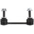 TC3424 by DELPHI - Suspension Stabilizer Bar Link