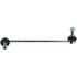 TC3442 by DELPHI - Suspension Stabilizer Bar Link Kit