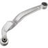 TC3463 by DELPHI - Control Arm