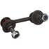 TC3469 by DELPHI - Suspension Stabilizer Bar Link