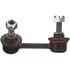 TC3469 by DELPHI - Suspension Stabilizer Bar Link
