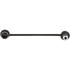 TC3545 by DELPHI - Suspension Stabilizer Bar Link