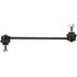 TC3545 by DELPHI - Suspension Stabilizer Bar Link