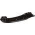 TC3603 by DELPHI - Suspension Trailing Arm