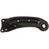 TC3604 by DELPHI - Suspension Trailing Arm