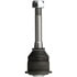 TC360 by DELPHI - Ball Joint