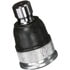 TC3655 by DELPHI - Ball Joint