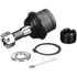 TC3665 by DELPHI - Ball Joint