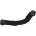 TC3661 by DELPHI - Control Arm