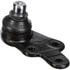 TC3672 by DELPHI - Ball Joint