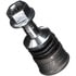 TC3681 by DELPHI - Ball Joint
