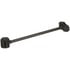 TC3721 by DELPHI - Suspension Stabilizer Bar Link