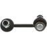 TC3726 by DELPHI - Suspension Stabilizer Bar Link