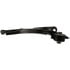 TC3746 by DELPHI - Control Arm