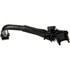 TC3777 by DELPHI - Control Arm