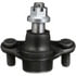 TC3803 by DELPHI - Ball Joint
