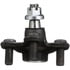 TC3803 by DELPHI - Ball Joint
