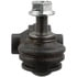 TC3804 by DELPHI - Suspension Stabilizer Bar Link