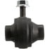 TC3804 by DELPHI - Suspension Stabilizer Bar Link