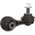 TC3804 by DELPHI - Suspension Stabilizer Bar Link